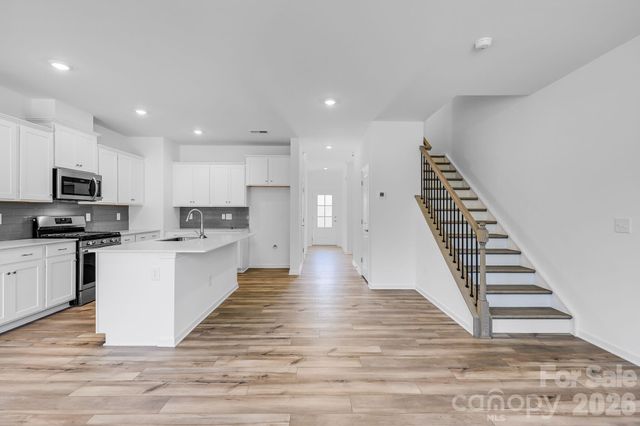688 Sparano Loop, York, SC 29745