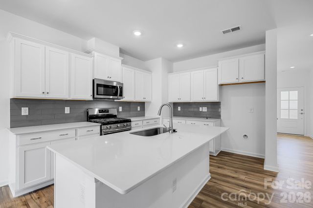 688 Sparano Loop, York, SC 29745