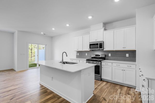 688 Sparano Loop, York, SC 29745