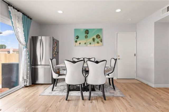 8226 Henshaw, Buena Park, CA 90621