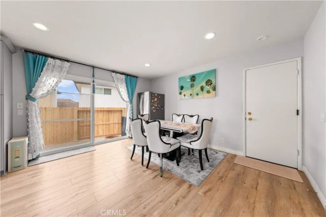 8226 Henshaw, Buena Park, CA 90621