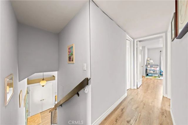 8226 Henshaw, Buena Park, CA 90621