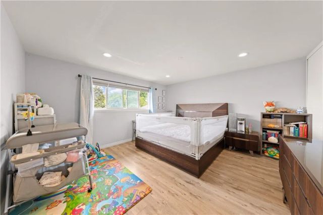 8226 Henshaw, Buena Park, CA 90621