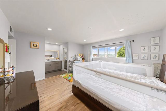 8226 Henshaw, Buena Park, CA 90621