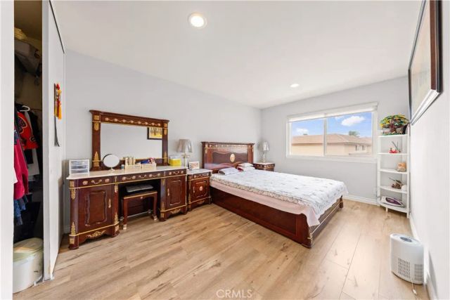 8226 Henshaw, Buena Park, CA 90621