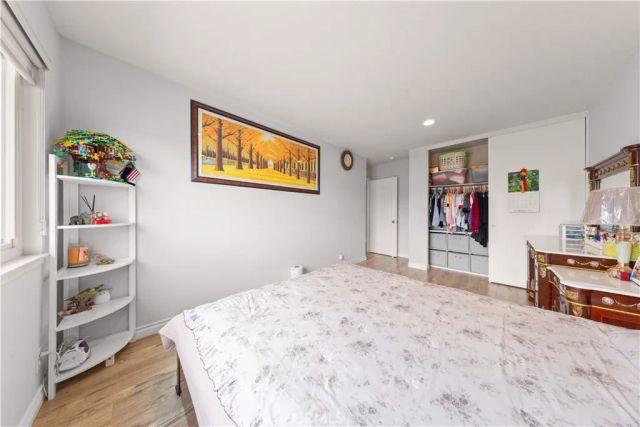 8226 Henshaw, Buena Park, CA 90621