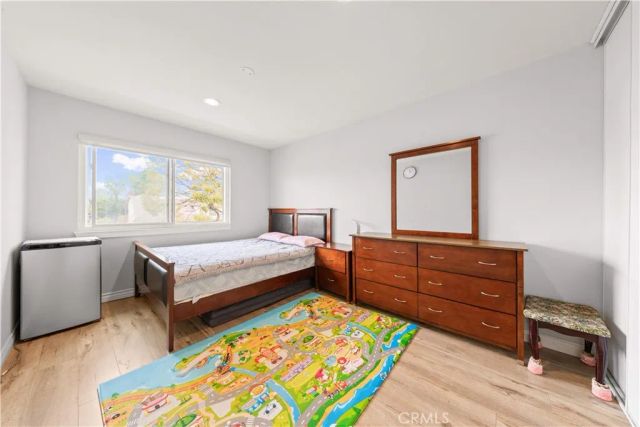 8226 Henshaw, Buena Park, CA 90621
