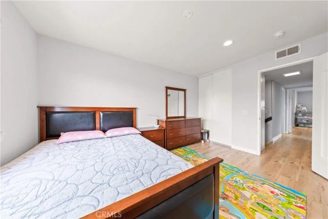 8226 Henshaw, Buena Park, CA 90621