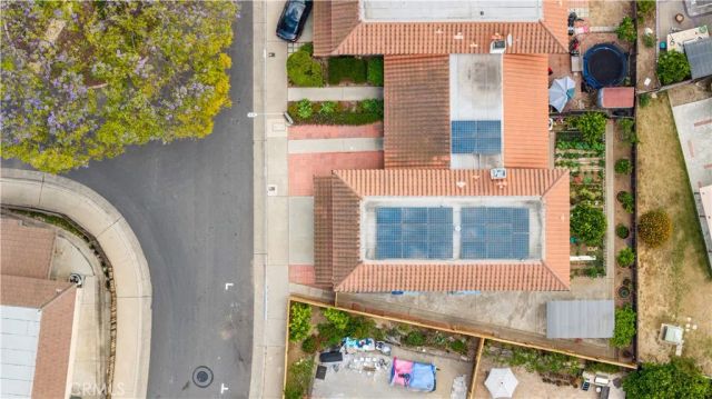 8226 Henshaw, Buena Park, CA 90621