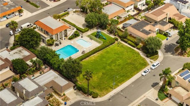 8226 Henshaw, Buena Park, CA 90621