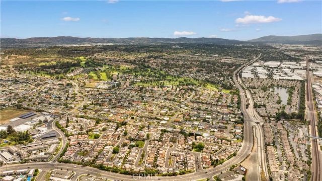 8226 Henshaw, Buena Park, CA 90621