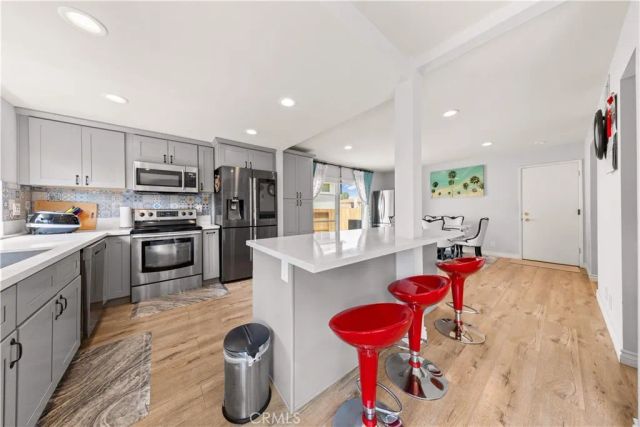 8226 Henshaw, Buena Park, CA 90621