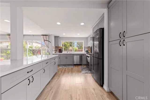 8226 Henshaw, Buena Park, CA 90621