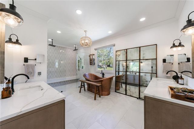 1200 Old Lathemtown Road, Canton, GA 30115
