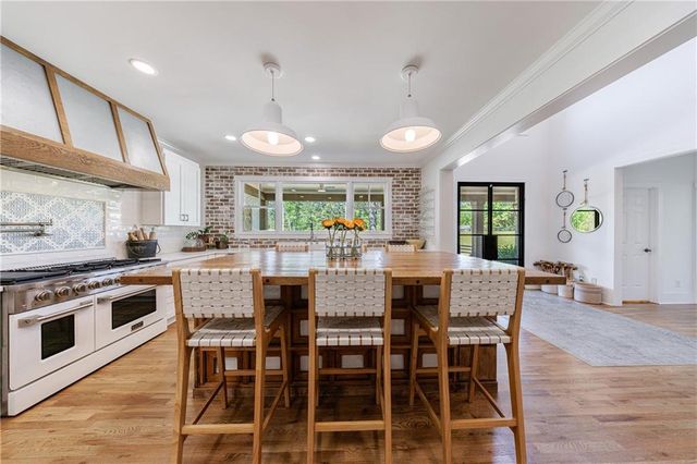 1200 Old Lathemtown Road, Canton, GA 30115