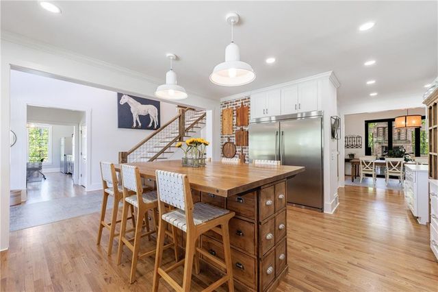 1200 Old Lathemtown Road, Canton, GA 30115