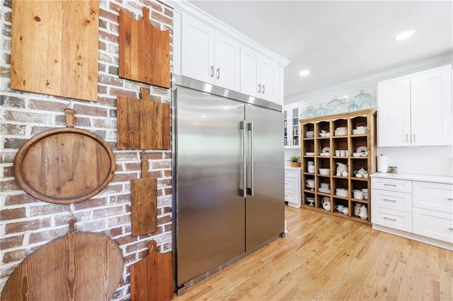 1200 Old Lathemtown Road, Canton, GA 30115