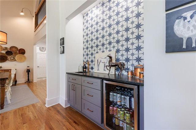 1200 Old Lathemtown Road, Canton, GA 30115