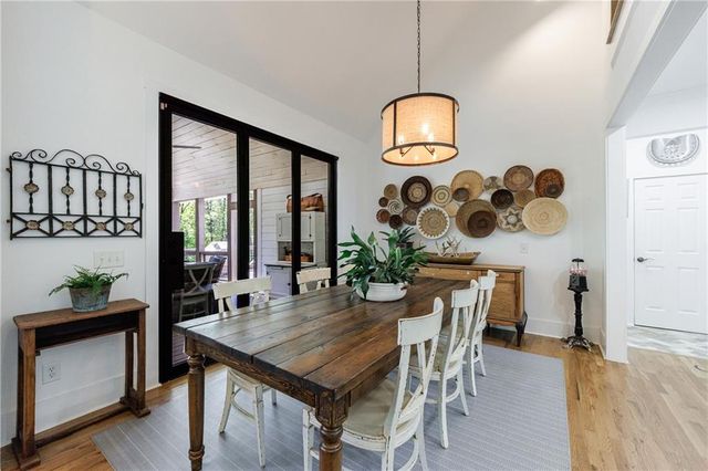 1200 Old Lathemtown Road, Canton, GA 30115