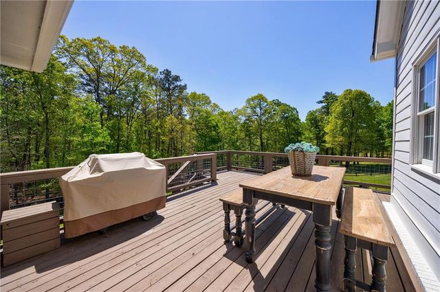 1200 Old Lathemtown Road, Canton, GA 30115