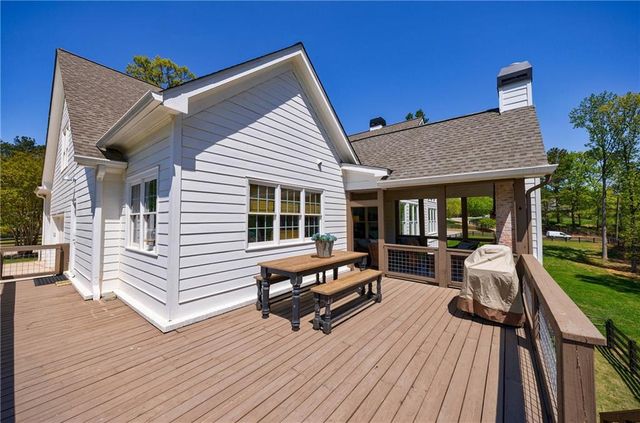 1200 Old Lathemtown Road, Canton, GA 30115