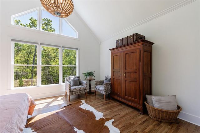 1200 Old Lathemtown Road, Canton, GA 30115