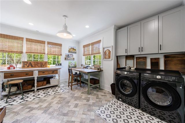 1200 Old Lathemtown Road, Canton, GA 30115