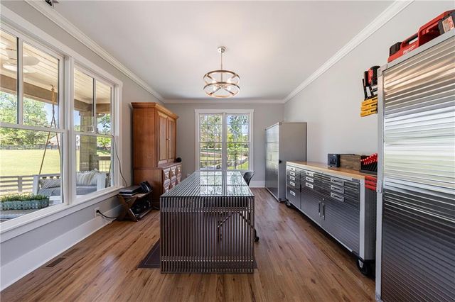 1200 Old Lathemtown Road, Canton, GA 30115