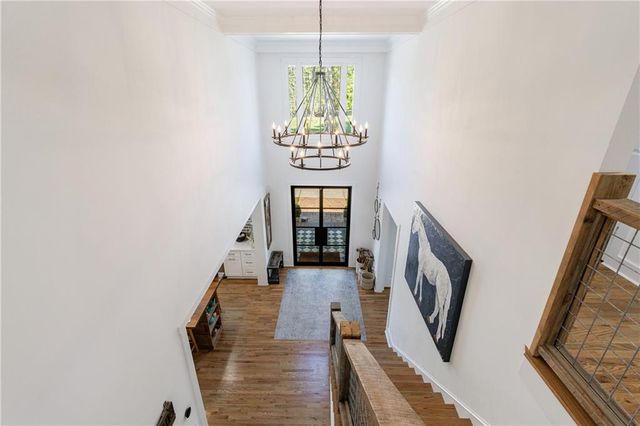 1200 Old Lathemtown Road, Canton, GA 30115