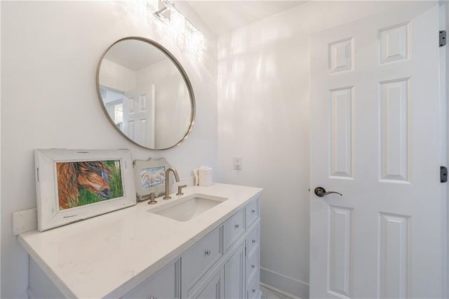 1200 Old Lathemtown Road, Canton, GA 30115