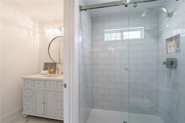 1200 Old Lathemtown Road, Canton, GA 30115
