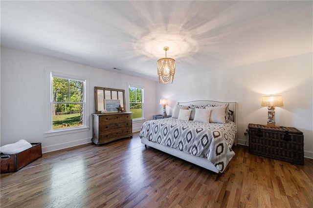 1200 Old Lathemtown Road, Canton, GA 30115