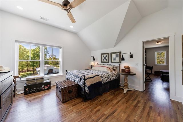 1200 Old Lathemtown Road, Canton, GA 30115