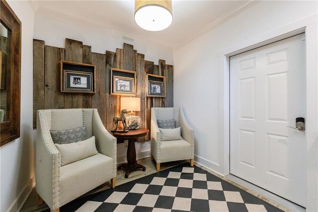 1200 Old Lathemtown Road, Canton, GA 30115