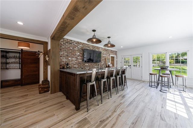 1200 Old Lathemtown Road, Canton, GA 30115
