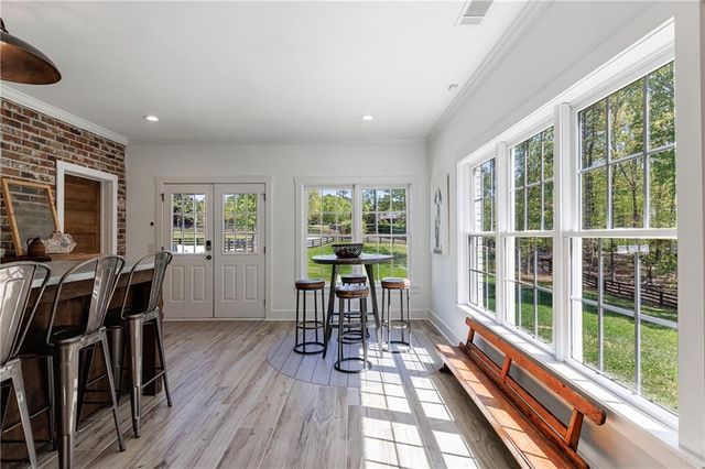 1200 Old Lathemtown Road, Canton, GA 30115