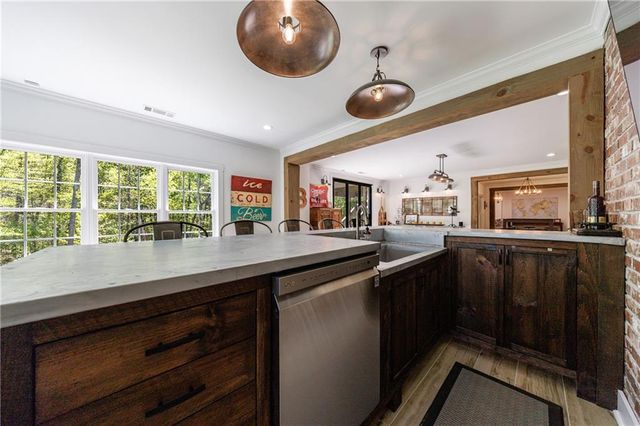 1200 Old Lathemtown Road, Canton, GA 30115