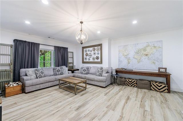 1200 Old Lathemtown Road, Canton, GA 30115