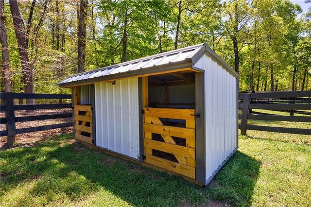 1200 Old Lathemtown Road, Canton, GA 30115