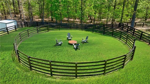 1200 Old Lathemtown Road, Canton, GA 30115