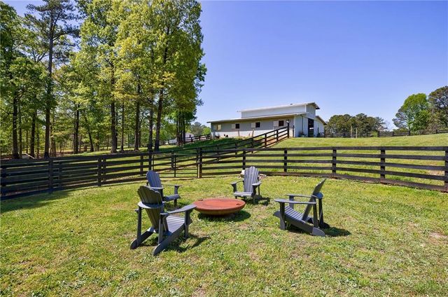 1200 Old Lathemtown Road, Canton, GA 30115