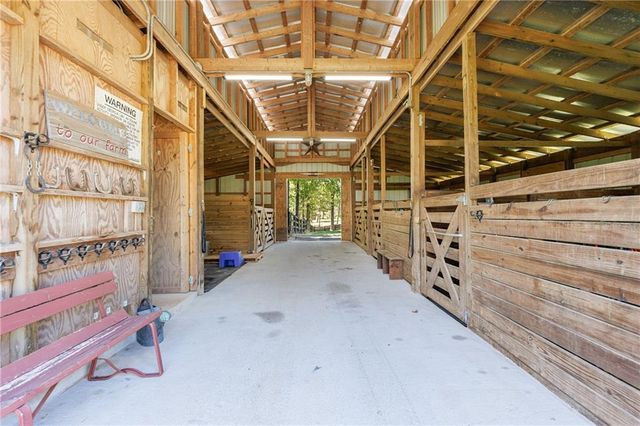 1200 Old Lathemtown Road, Canton, GA 30115