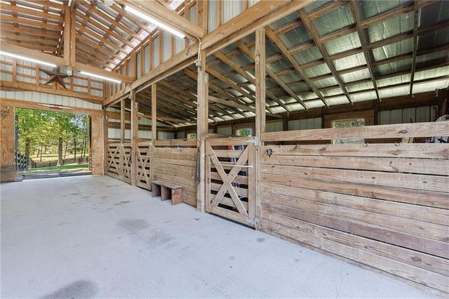 1200 Old Lathemtown Road, Canton, GA 30115