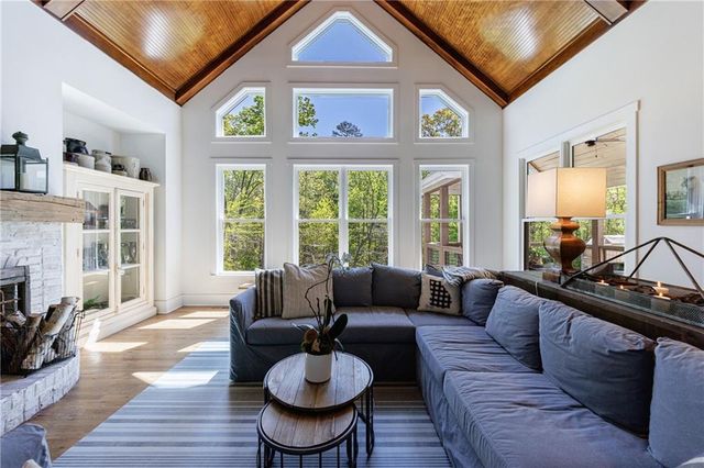1200 Old Lathemtown Road, Canton, GA 30115