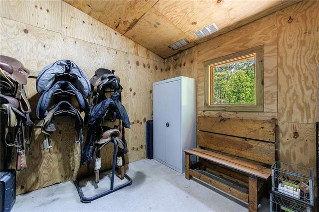 1200 Old Lathemtown Road, Canton, GA 30115