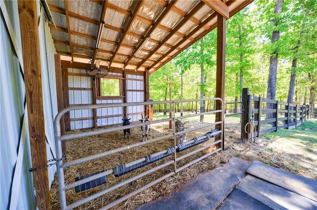 1200 Old Lathemtown Road, Canton, GA 30115