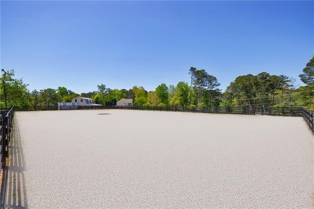 1200 Old Lathemtown Road, Canton, GA 30115