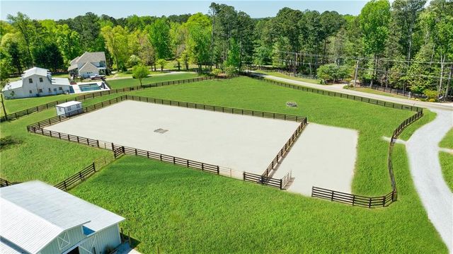 1200 Old Lathemtown Road, Canton, GA 30115