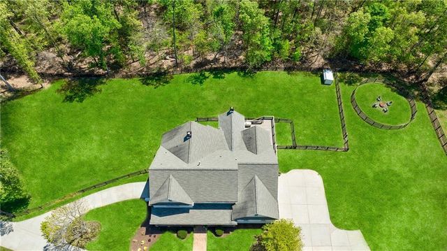 1200 Old Lathemtown Road, Canton, GA 30115