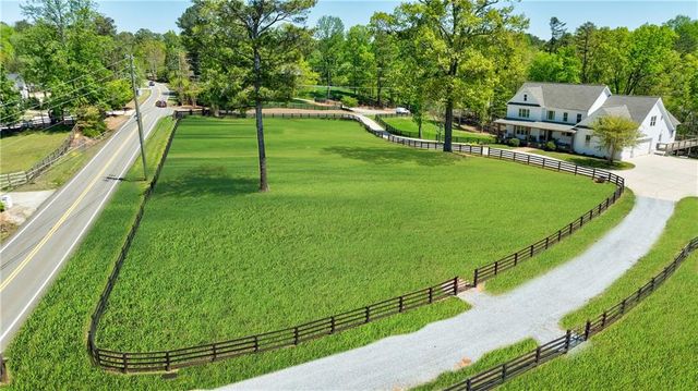 1200 Old Lathemtown Road, Canton, GA 30115